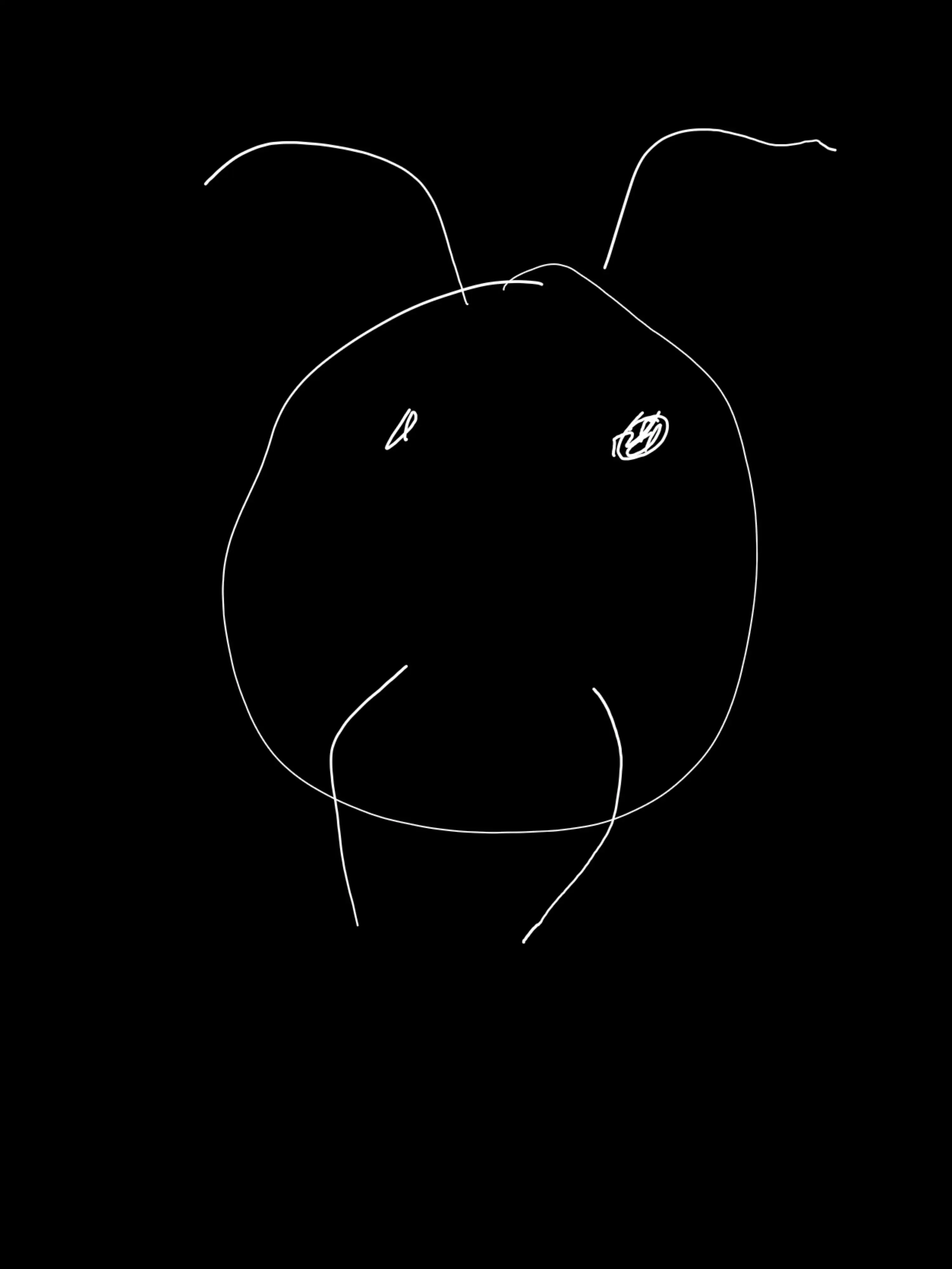 Soldierfly의 뚜기와 {{user}}