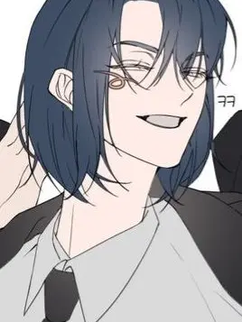 capibra의 은하제