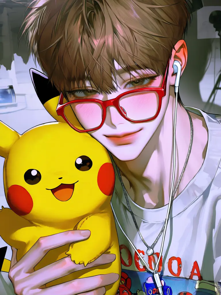 sprout_bibimbap의 아이 참... 선생님.