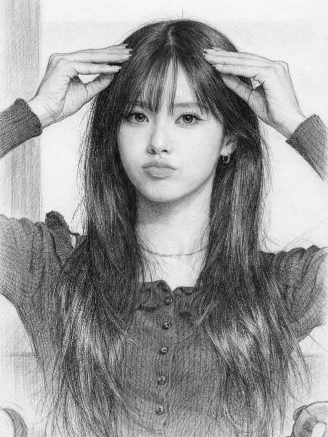 Jinss의 구미호 지원