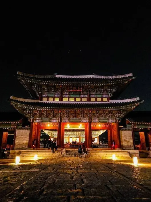TestyRic의 가면...속에는 뭐가?