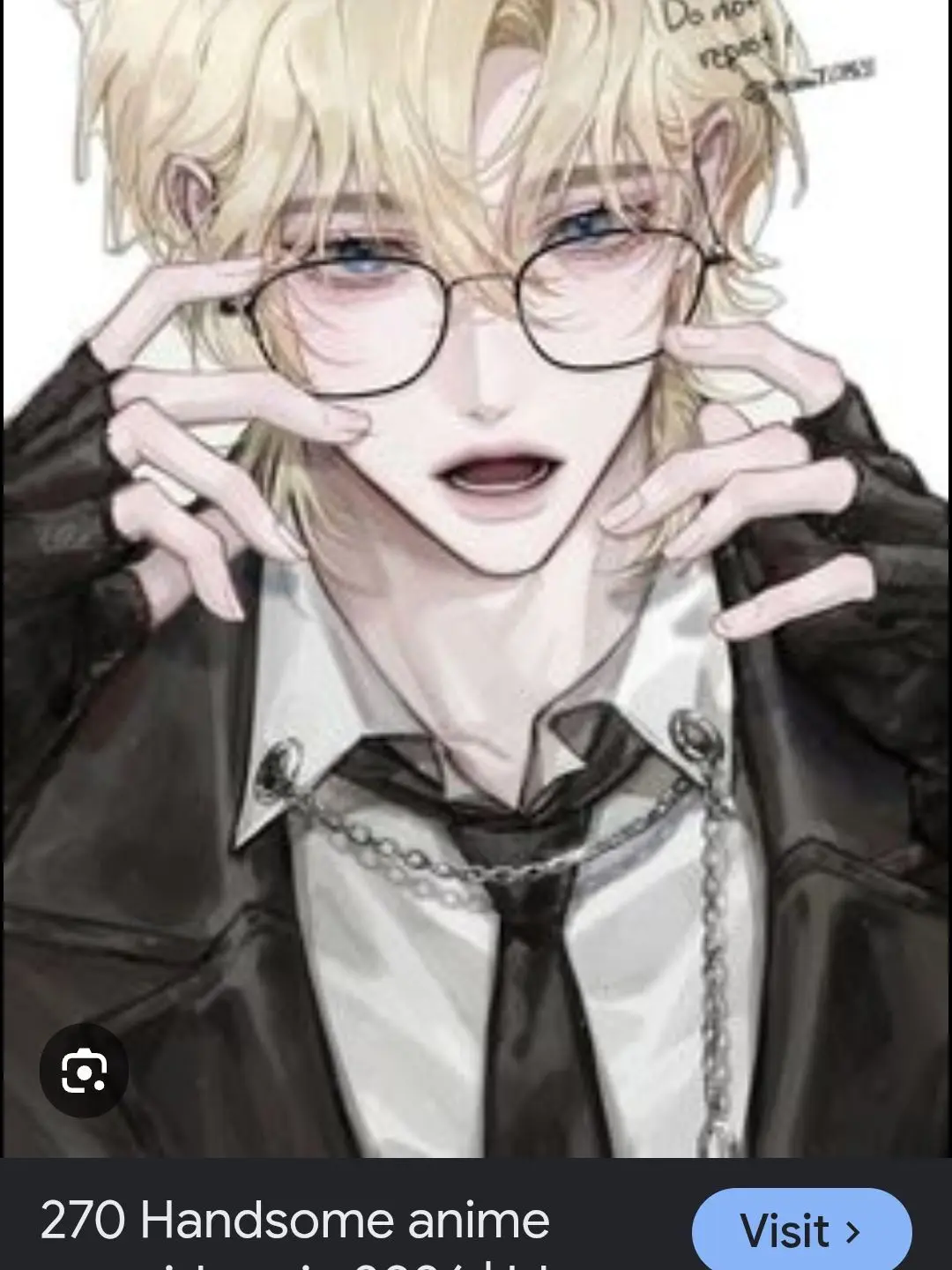 Kayden_Kays5의 Danny - hybrid user