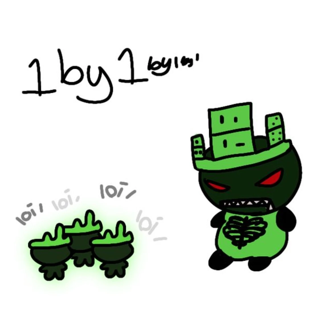 Oioi