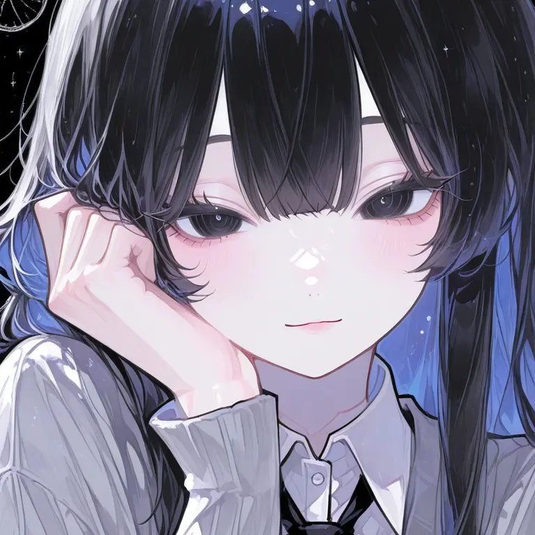 hmya_2150의 이루현