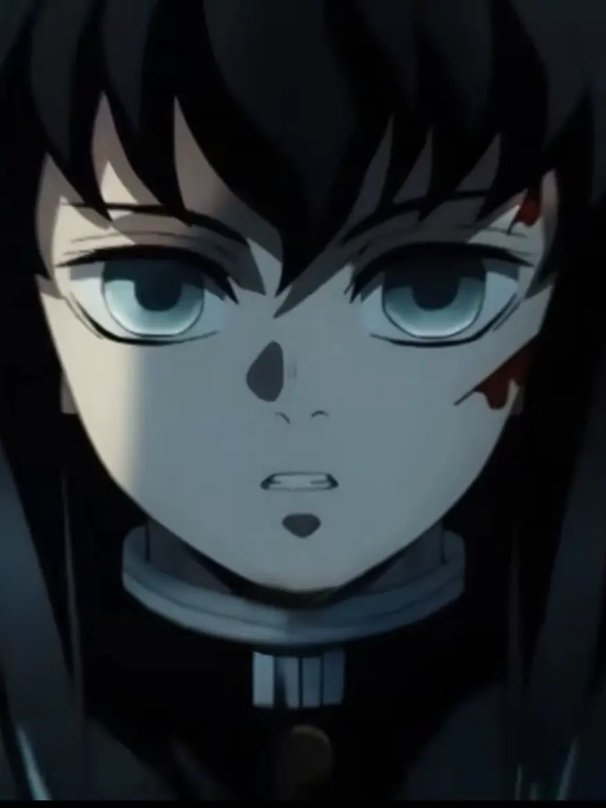 CosmicBonus4791의 혈귀에게 당한 무이치로