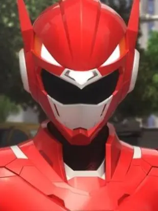 Jibob의 미니특공대 새미