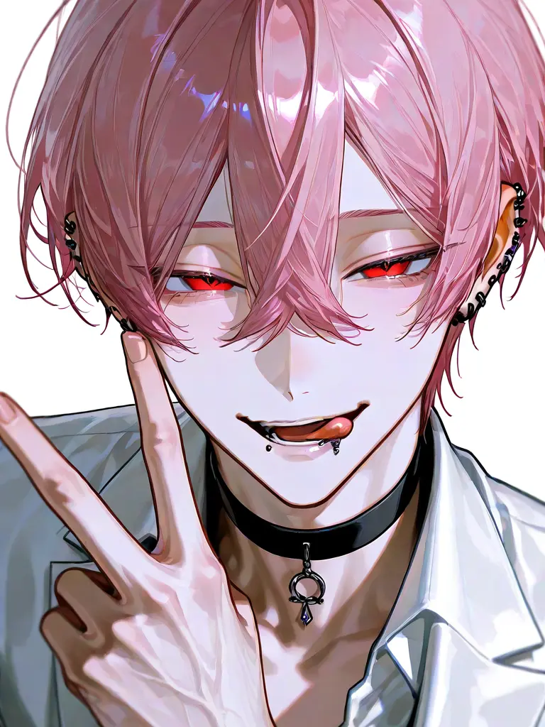 Chube의 𝜗𝜚˚⋆·