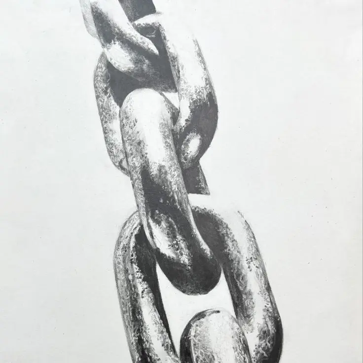 LovingAidi1537의 지배°소속°체인소