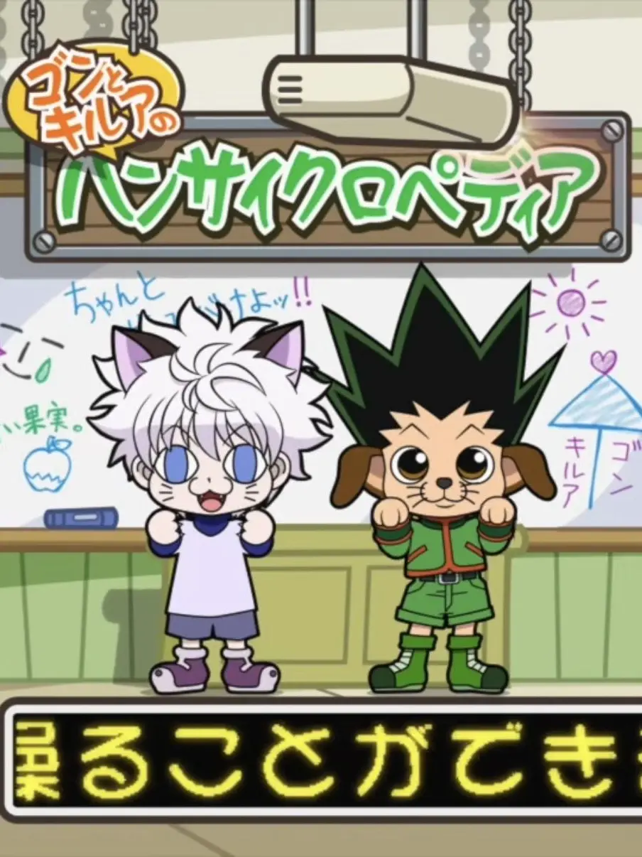 GivingFatty4141의 犬と猫