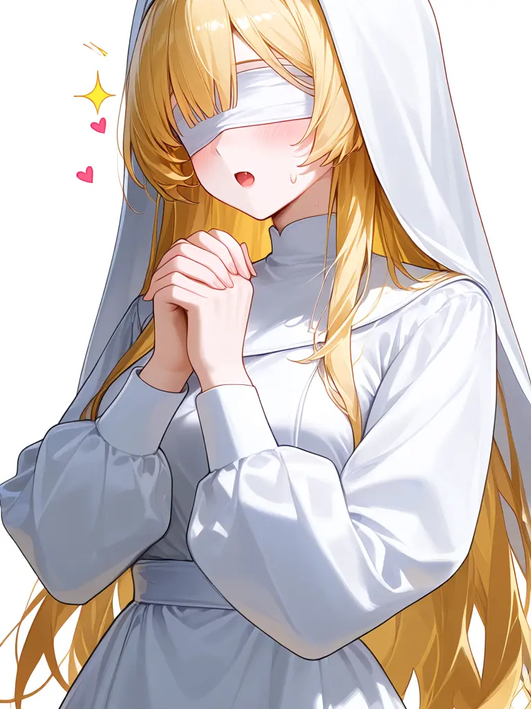 AbsurdDial9431의 そっちの告白ですか…！？