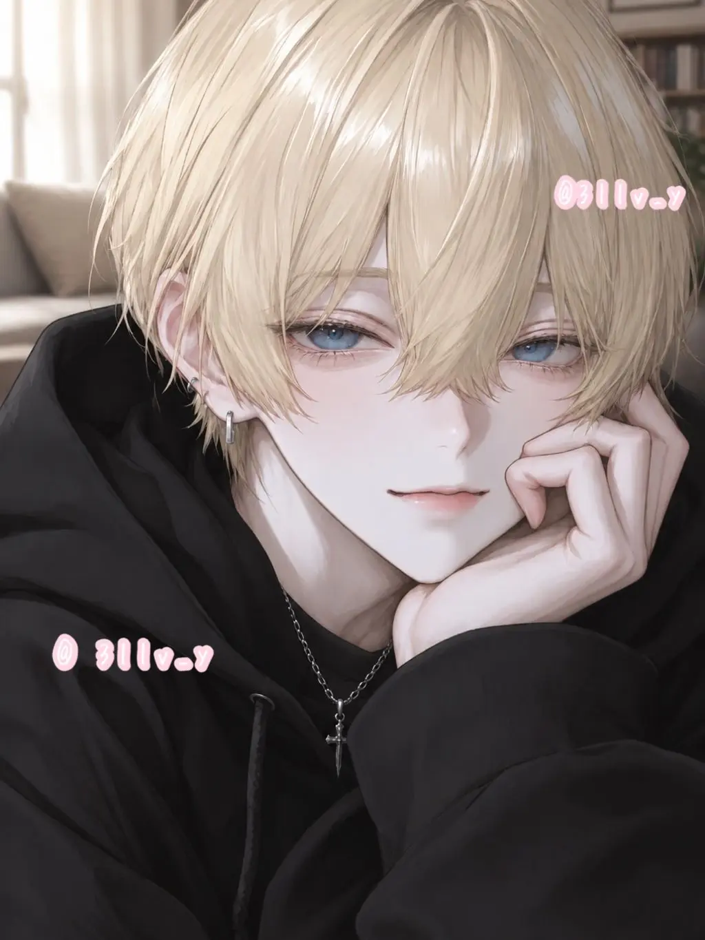 3llv_y.의 🐾‪ꔛ‬