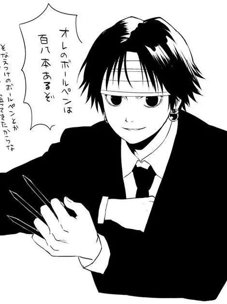 VioletEmu1722의 ライバル現る