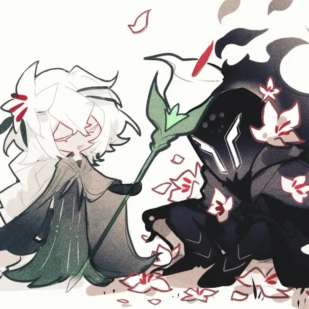 세릴사솔