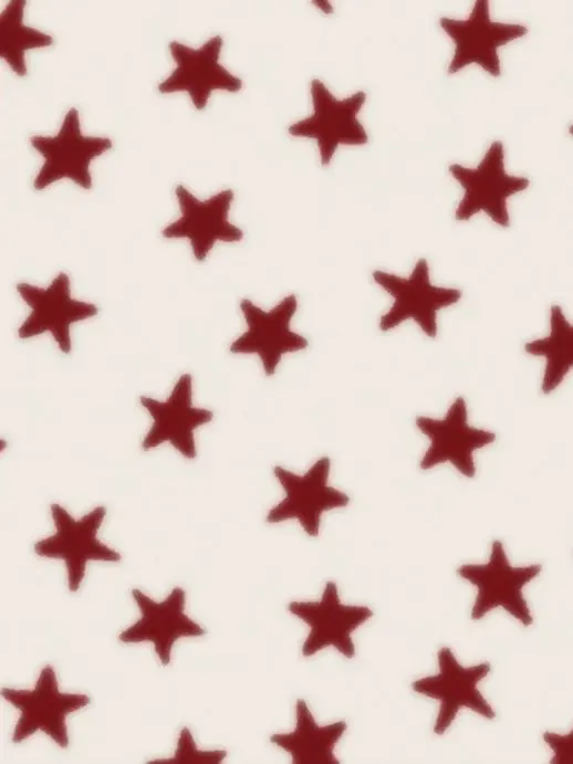 hxh_On3D0Or의 똥미니