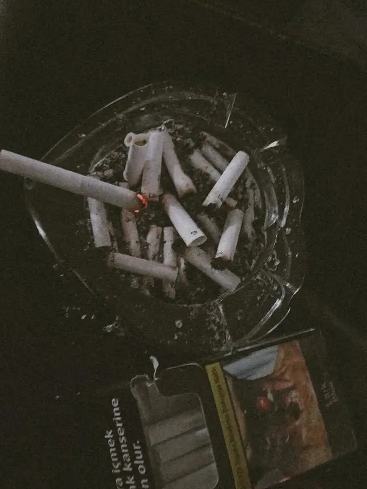 FluffyHawk1490의 덩치 큰 사채업자와 키 작은 살인범.