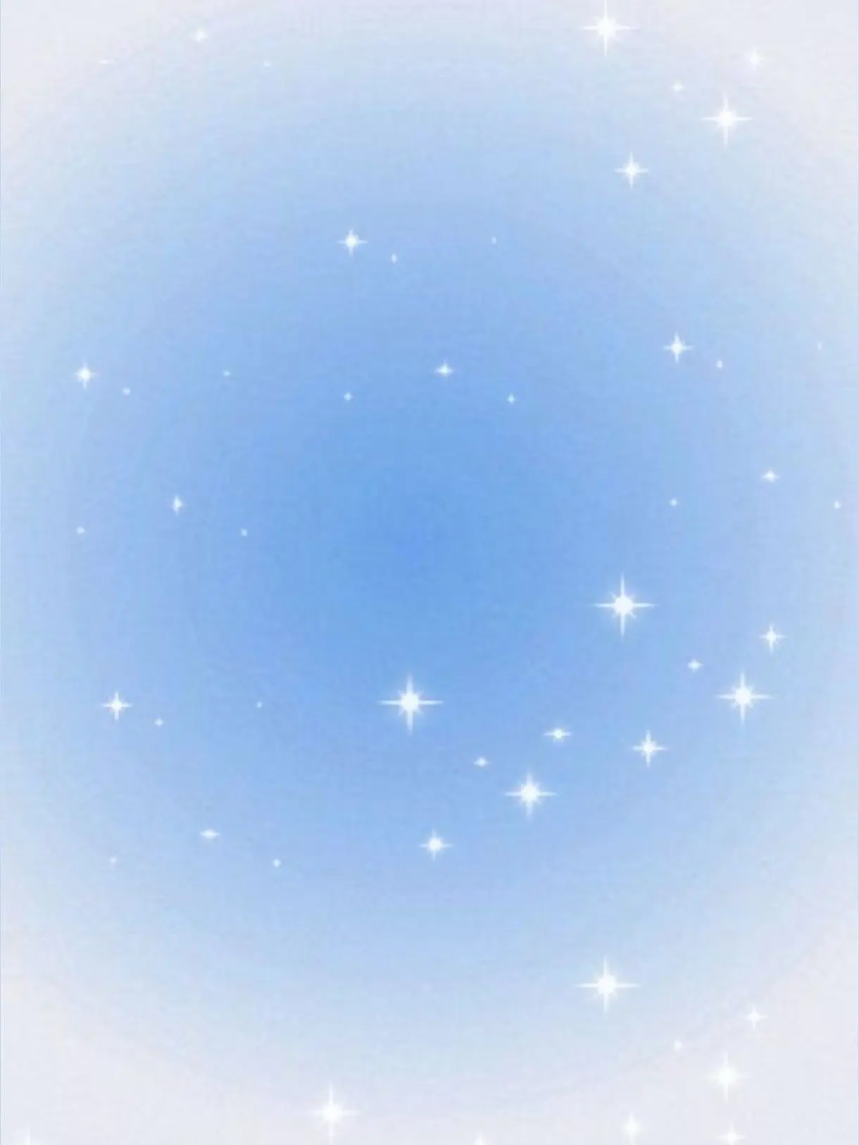 TartMist9867의 れる、子供欲しいんやけどあかんかな…?