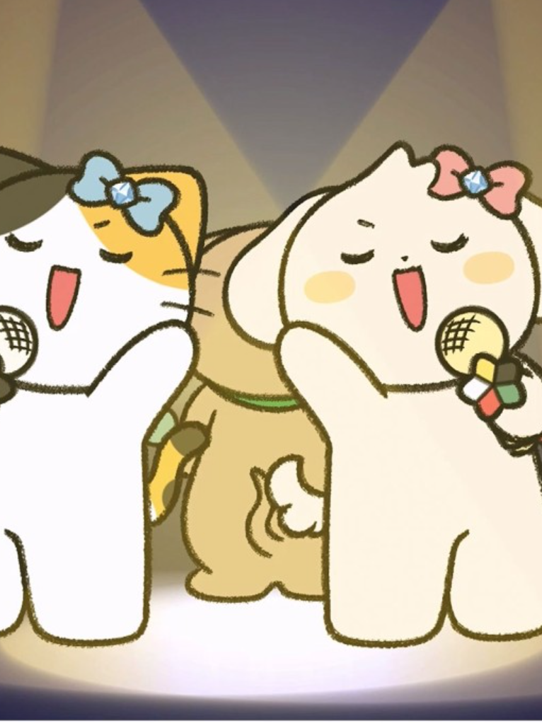 오색리믹스 대표 이미지