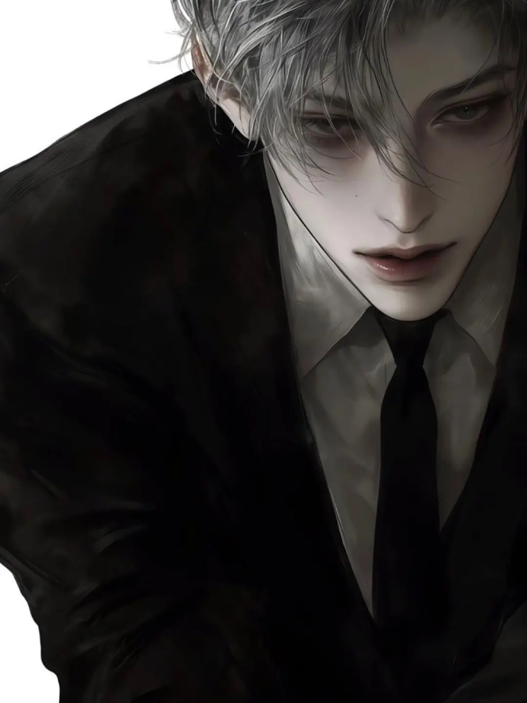 StuffyTown0907의 평생을 개로 살아온 나의, 구원자.