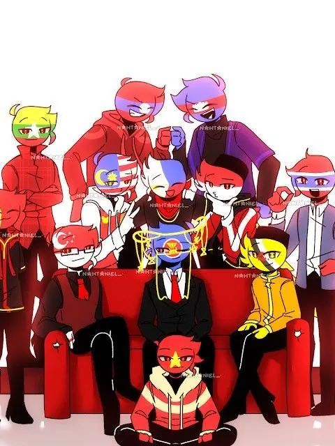 oOoLULU의 ....지옥