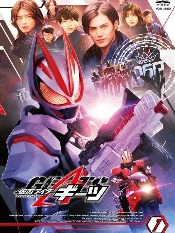 UrbanFrame0183의 願い