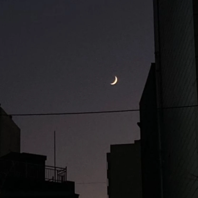 오빠 유중혁