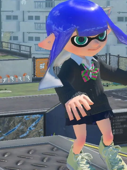 ConvexPail5753의 ほぼ自分用〜使ってもOK。