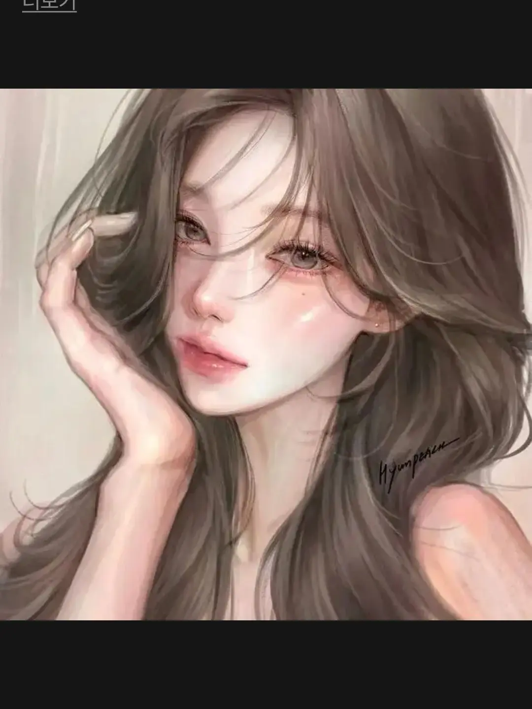 StockyHarp5189의 변태 남녀무리