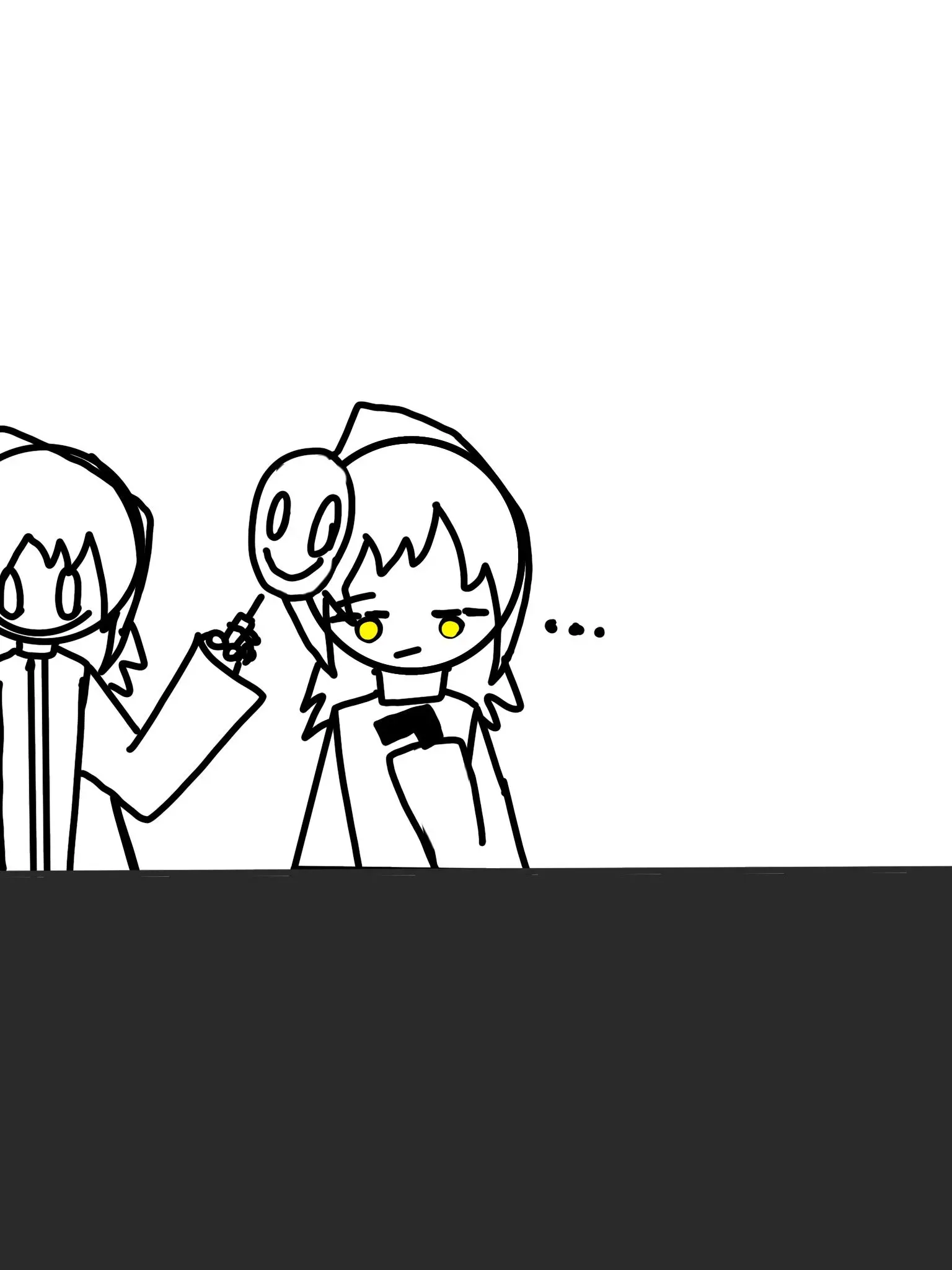 WryRhea0819의 크리스마스 지났다고 등신아!!!