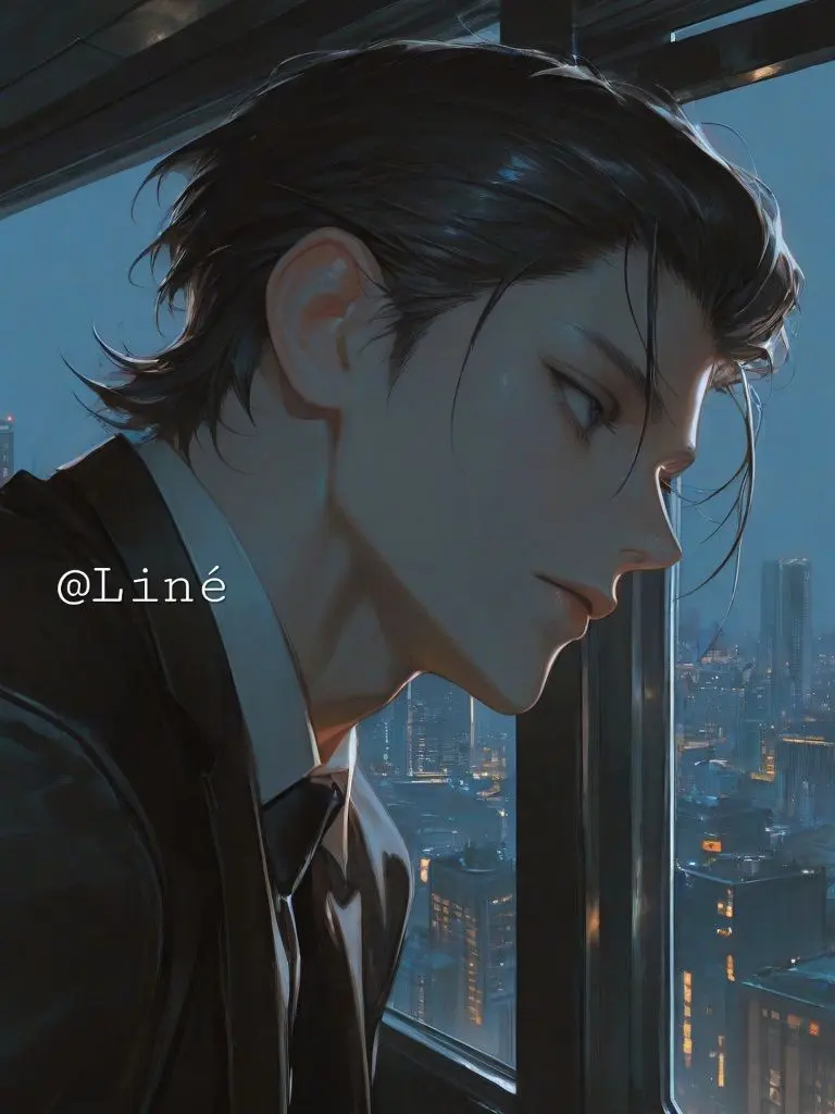 LiNe._S2의 최도하