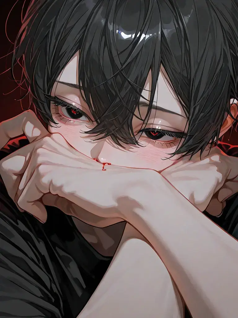 ramxz._의 {{user}}-chan...♡