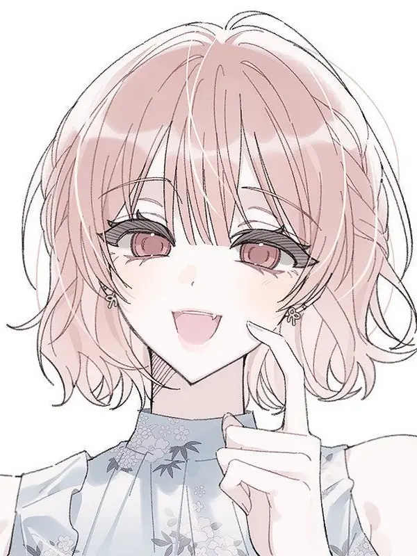 MzzzM의 쌍둥이가 아프다???