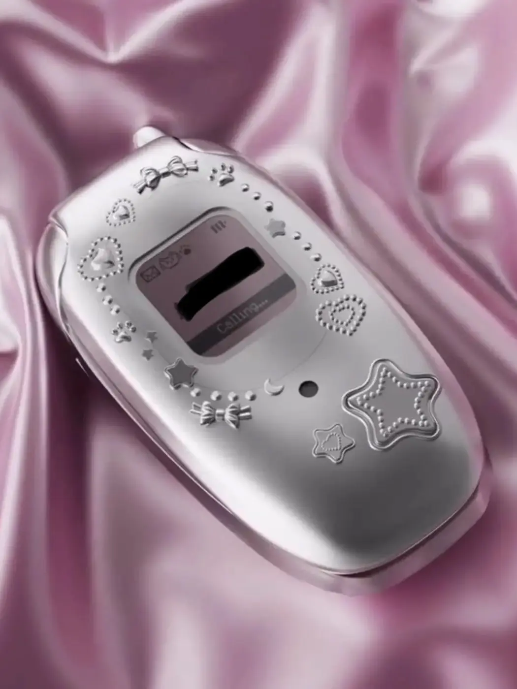 LonelyBid4102의 Operation true love