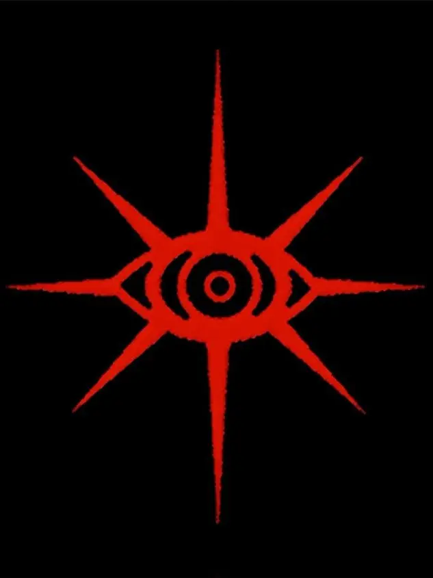 JNBT의 Aegis Archive