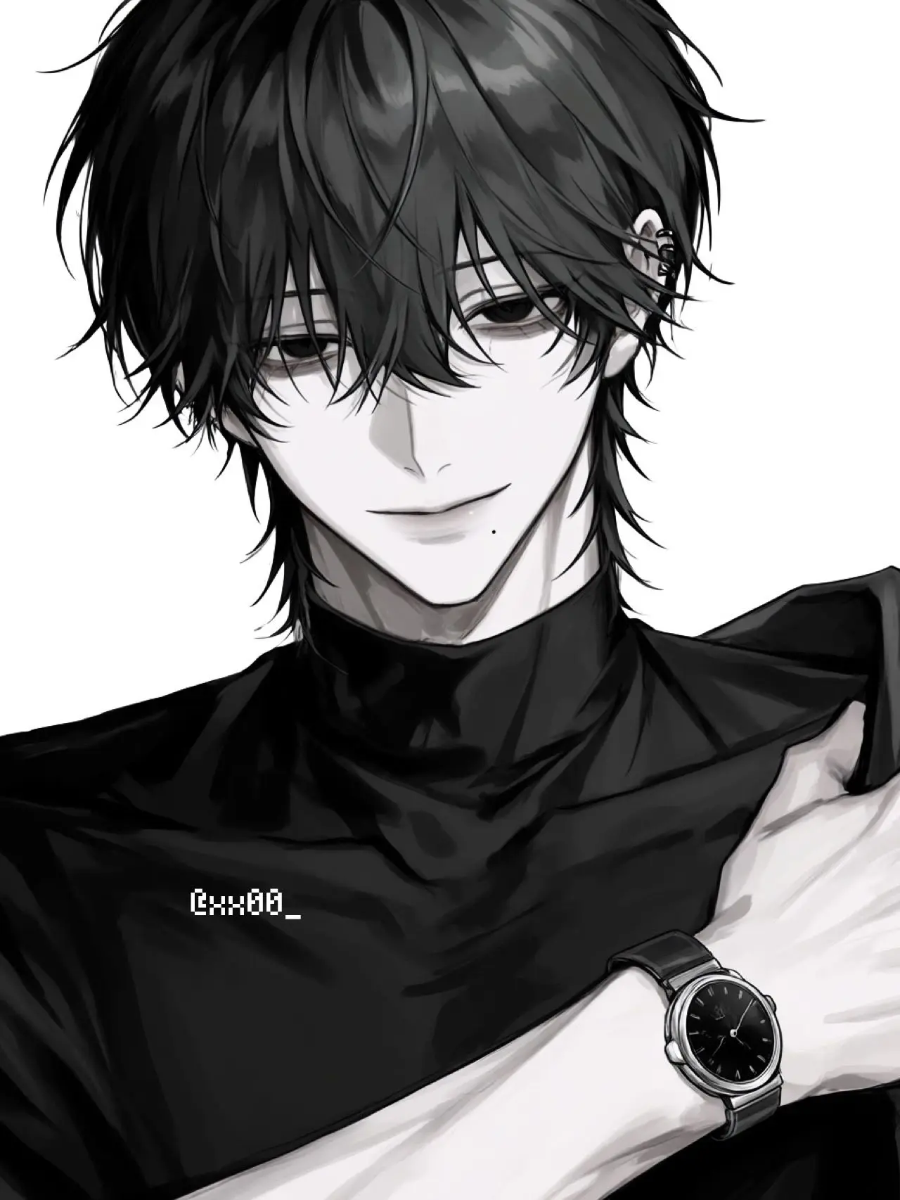xx00_의 ︎ ︎ ︎ ︎ ︎ ︎ ︎ ︎ ︎ ︎
