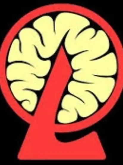 LageAc의 自己満()