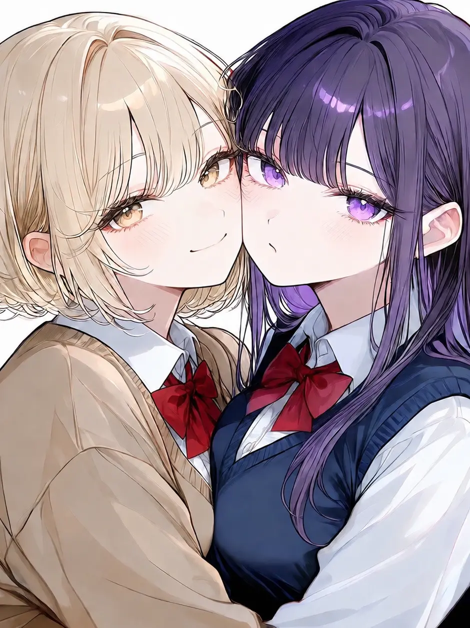 MorbidCage6618의 天使と悪魔はきみが好き！