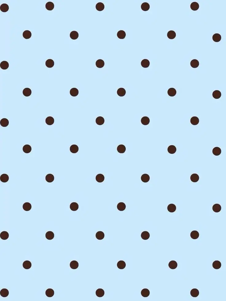 llli_o의 Sudden Cuddle Chance - blue