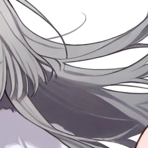 家族が増えました