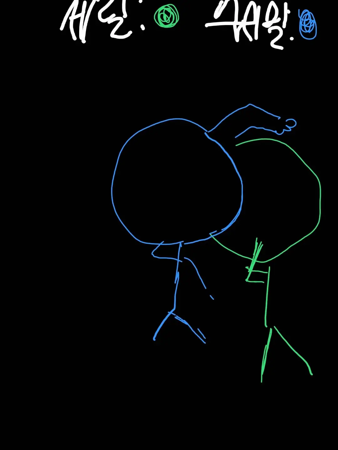 RacialOtter1759의 세릴쉐밀