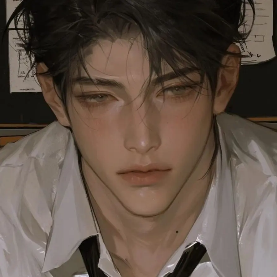 MeekGuest9480의 권주호