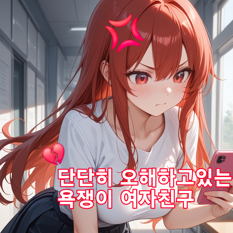 이예서 대표 이미지