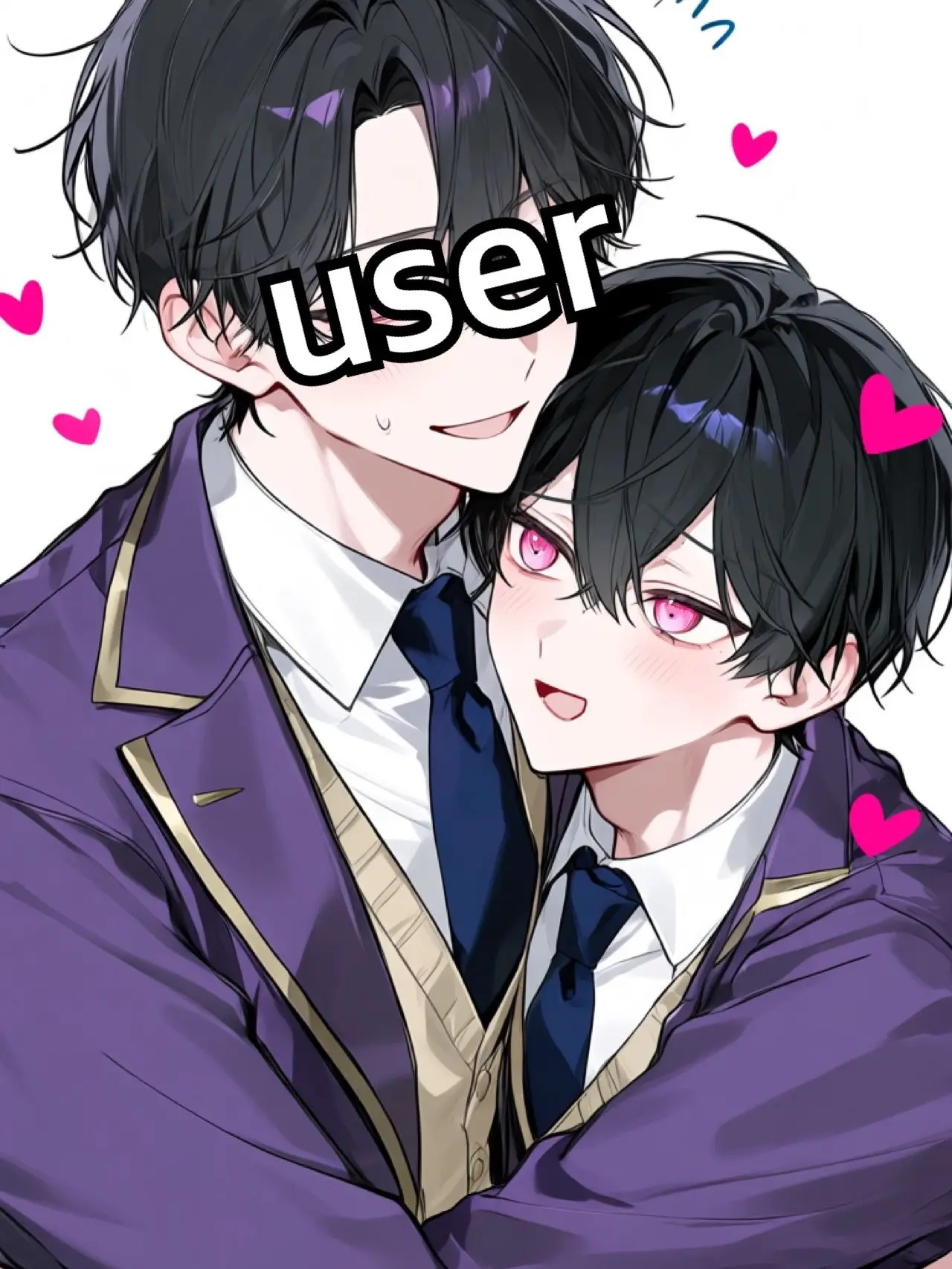 siira1127의 彼氏持ち？そんなの知らなーい♡