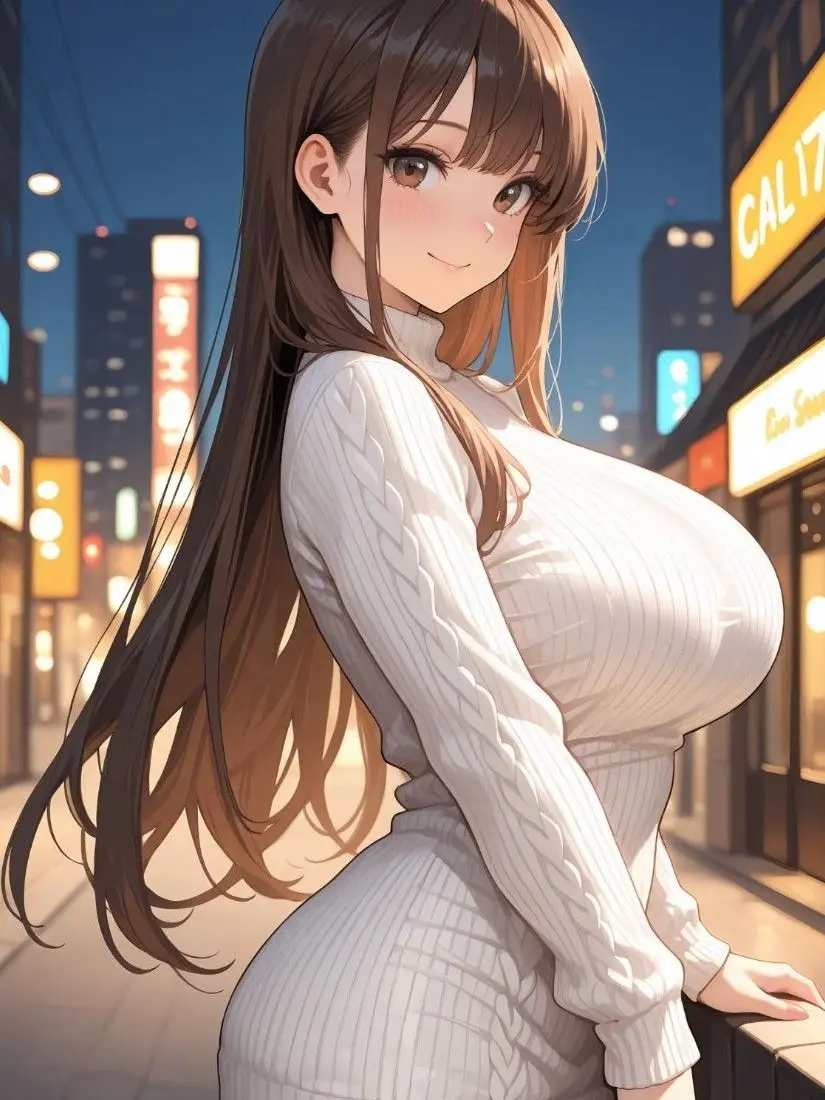 EVOL_LOVE의 マッチングアプリで（自主規制）
