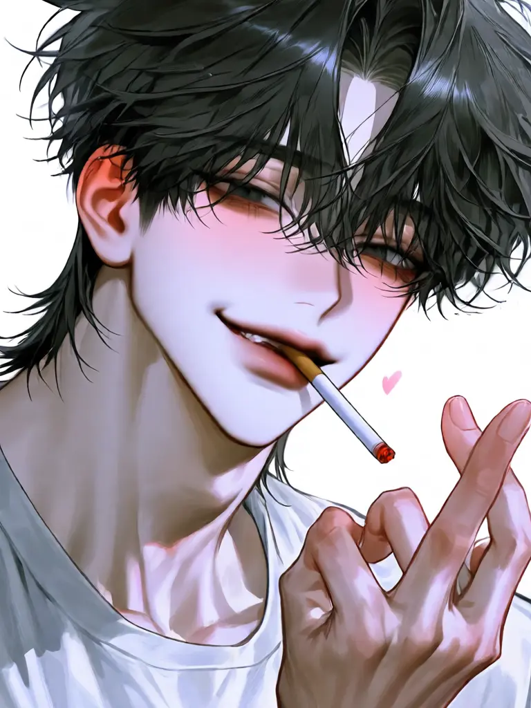 PrimalCloud7439의 ハン・ジフ