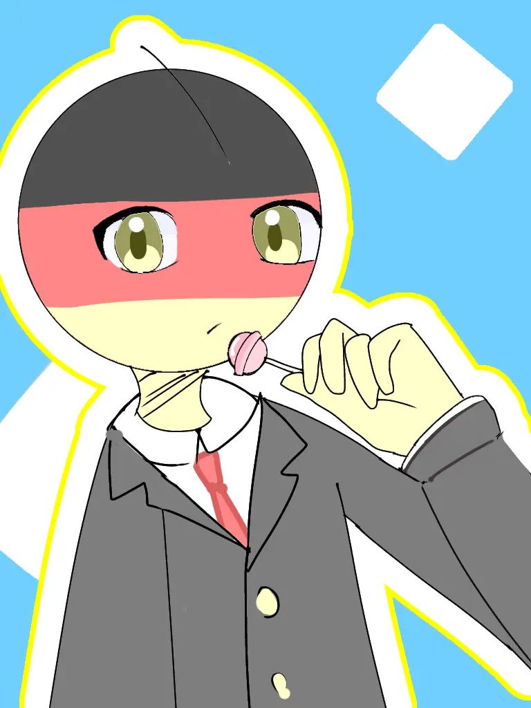 MIZUNEKO22의 オークションでカンヒュ買うど〜！