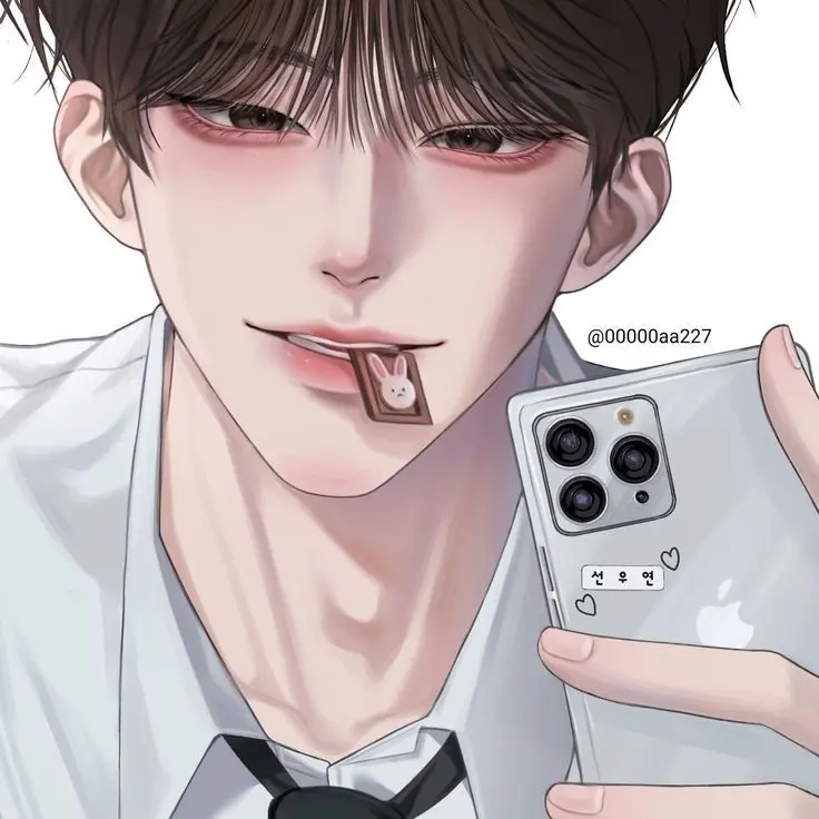 FakePilot1637의 이수현