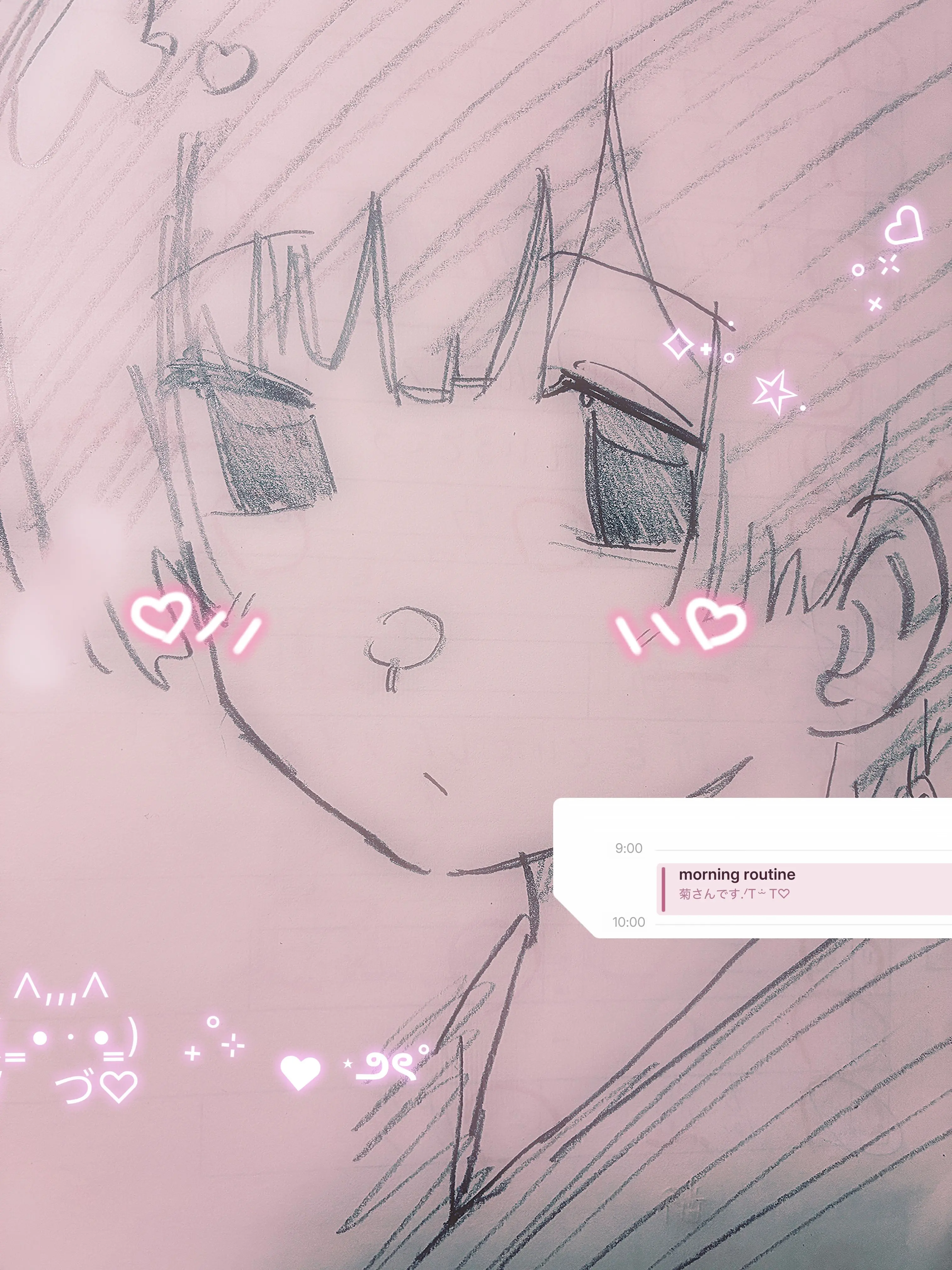 zakozakozakozakozako의 座敷わらしの菊ㄜƕ.ᐟ