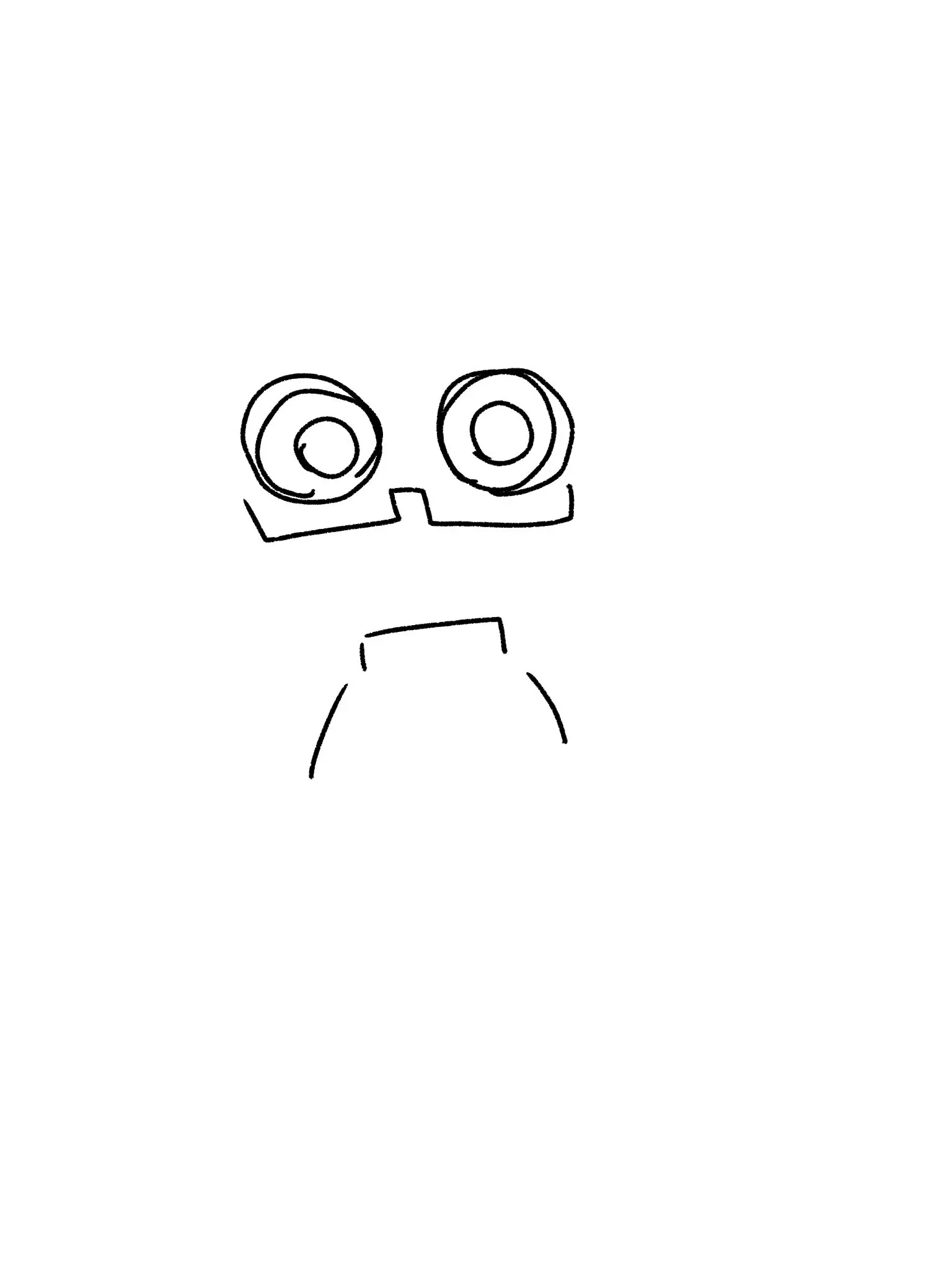 3000000의 학교가 무섭다.