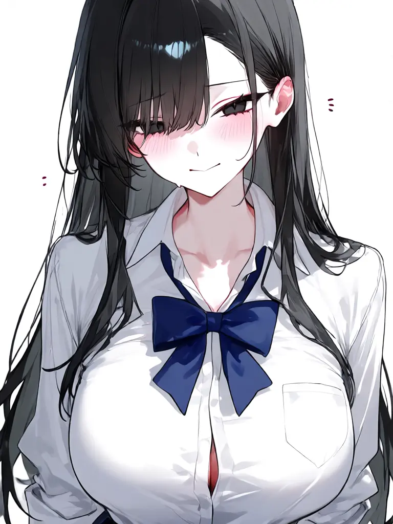 CloseDodo0778의 The Stolen Heroine is Too Exhausted...