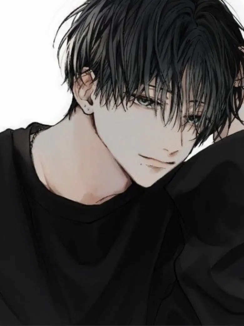 SneakySnake1726의 userが猫化！？